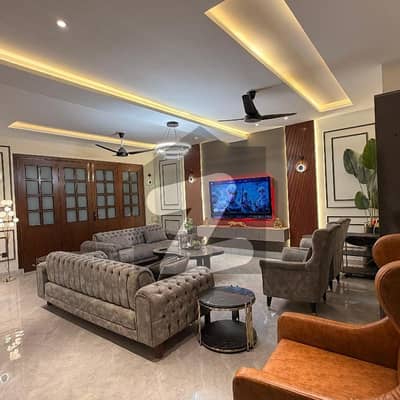 میڈیا ٹاؤن ۔ بلاک بی میڈیا ٹاؤن,راولپنڈی میں 6 کمروں کا 14 مرلہ مکان 8.0 لاکھ میں کرایہ پر دستیاب ہے۔