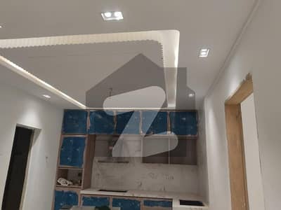 پی ای سی ایچ ایس بلاک 6 پی ای سی ایچ ایس,جمشید ٹاؤن,کراچی میں 6 مرلہ Studio مکان 11.5 کروڑ میں برائے فروخت۔