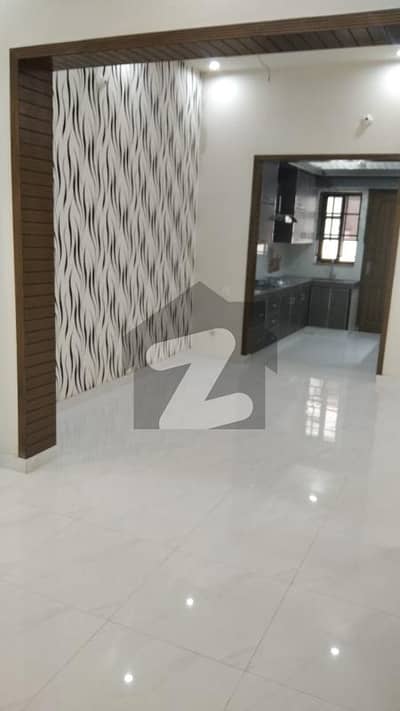 5 MARLA LOWER PORTION AVAILABLE FOR RENT