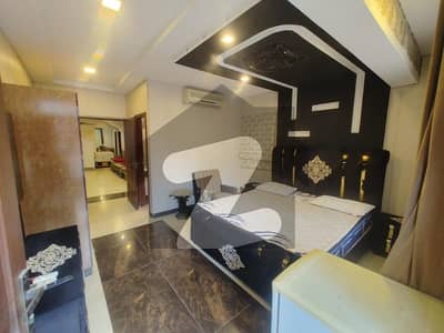 آئی ۔ 8 اسلام آباد میں 9 کمروں کا 1 کنال مکان 18.0 کروڑ میں برائے فروخت۔