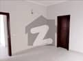 7 7