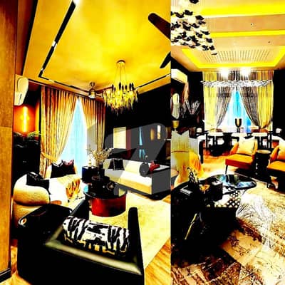 2200 SQFT LEASED BANK LOAN APPLICABLE PM LOAN ALSO APPLICABLE FULL TILED FLOORING FLAT AVAILABLE FOR SALE