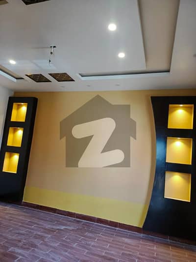 120 SQ yd Well furnished Villa Available for Sell In Saima Arabian Villas