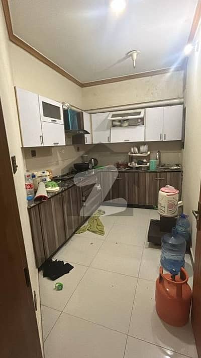 new condition house for rent in Abu bakar block bharia town phase 8 near park commercial gym school market filter