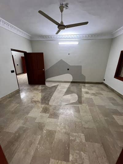 Defence Bungalow Phase 2 Ext