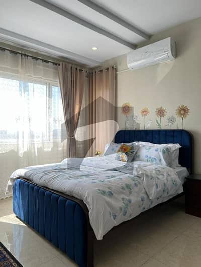 بحریہ ٹاؤن فیز 8 بحریہ ٹاؤن راولپنڈی,راولپنڈی میں 2 کمروں کا 4 مرلہ فلیٹ 85.0 ہزار میں کرایہ پر دستیاب ہے۔