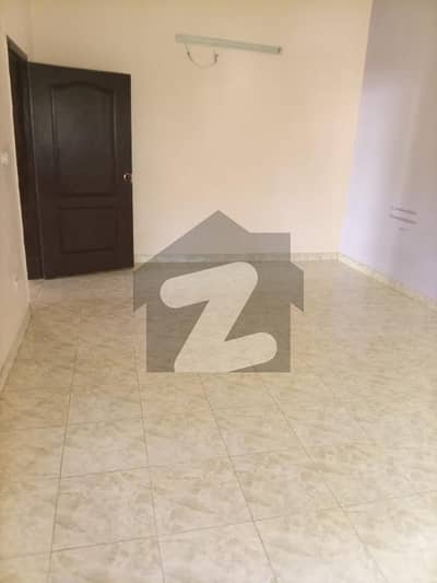 گلشنِ اقبال - بلاک 5 گلشنِ اقبال,گلشنِ اقبال ٹاؤن,کراچی میں 3 کمروں کا 10 مرلہ بالائی پورشن 90.0 ہزار میں کرایہ پر دستیاب ہے۔