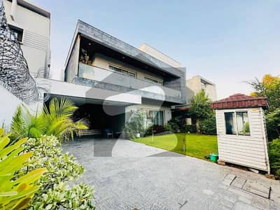 Brand New House Available For Rent in F-6  Size 777Sqyd