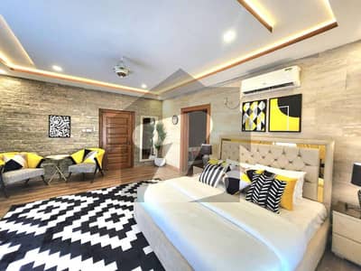 ایف ۔ 7/3 ایف ۔ 7,اسلام آباد میں 9 کمروں کا 1 کنال مکان 21.0 لاکھ میں کرایہ پر دستیاب ہے۔