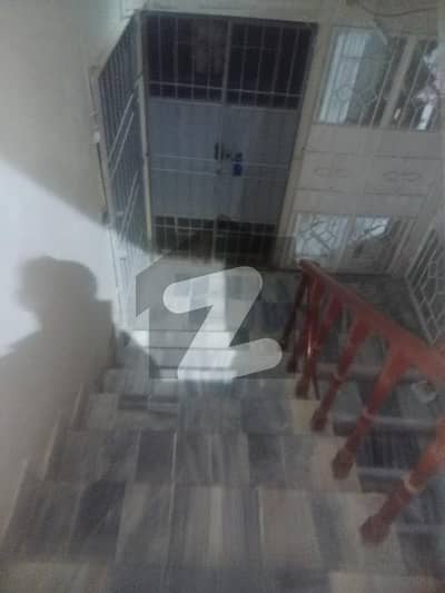 راحت کمرشل ایریا ڈی ایچ اے فیز 6,ڈی ایچ اے ڈیفینس,کراچی میں 2 کمروں کا 4 مرلہ فلیٹ 1.25 کروڑ میں برائے فروخت۔