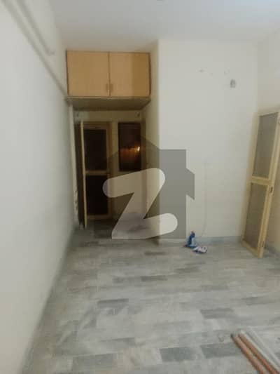 Defence Phase VII Rahat Commercial 2 Bedrooms Apartment For Sale