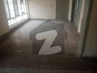 جی ۔ 10/2 جی ۔ 10,اسلام آباد میں 5 کمروں کا 1 کنال مکان 14.0 کروڑ میں برائے فروخت۔