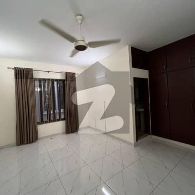 House For Rent G-9/1