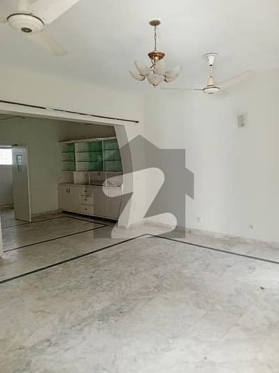 Live Able House For Sale G-9/4