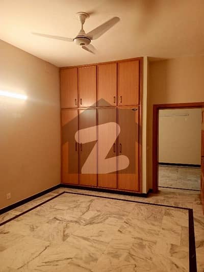 Decent House For Sale G-9/1