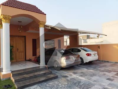 1 kanal House For Rent in Chinar Bagh Raiwind Road Lahore Shaheen