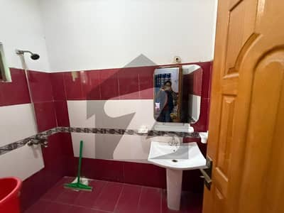 3 marla used house block B2 Akbar    3 marla used house Nashmen ph2 block b2 prime location