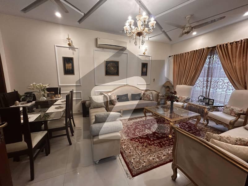 Classic Owner Built House For Sale Classic Owner Built House For Sale