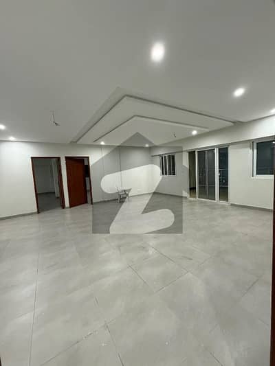 کیپیٹل ریزڈنشیا مرگلہ ہِلز-2,ای ۔ 11,اسلام آباد میں 3 کمروں کا 19 مرلہ پینٹ ہاؤس 5.5 کروڑ میں برائے فروخت۔