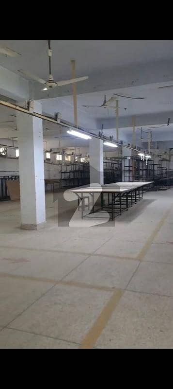 2 KANAL HALL FOR RANT BOBATYA CHOCK LAHORE