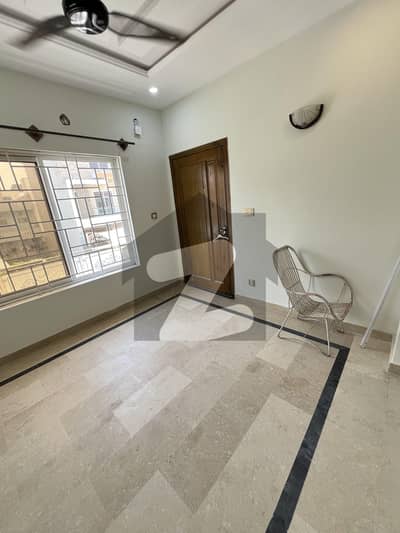 Beautiful Uper portion For Rent