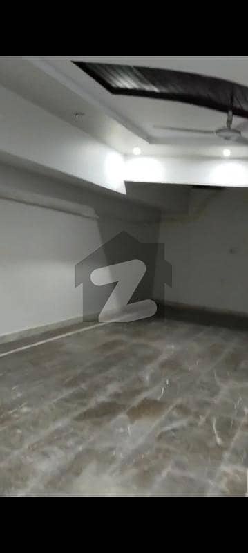 LIKE NEW 100 YARDS BUNGALOW WITH BASEMENT