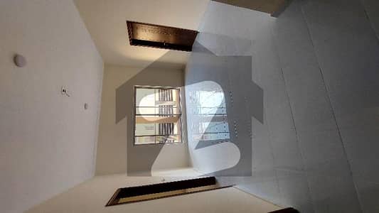 Dascon Tower 1 Bahria Town Karachi For Sale