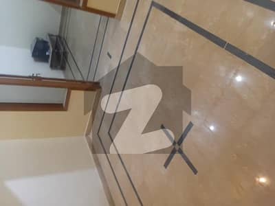 نارتھ کراچی - سیکٹر 7-D3 نارتھ کراچی,کراچی میں 4 کمروں کا 5 مرلہ مکان 1.6 کروڑ میں برائے فروخت۔