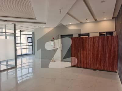 4 Marla 1st Floor For Rent In DHA Phase 1,Block H,Pakistan,Punjab,Lahore