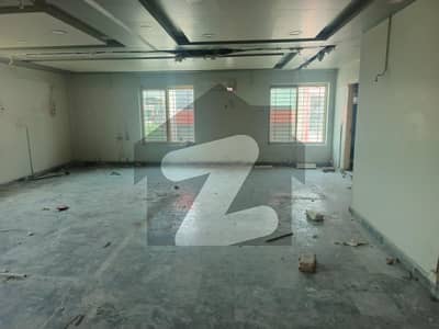 4 Marla 2nd Floor For Rent In DHA Phase 1,Block H,Pakistan,Punjab,Lahore