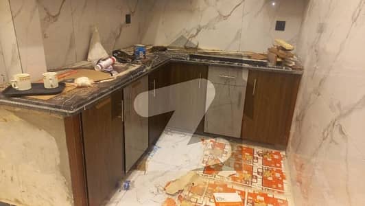 80 Sqyd Ground Floor Available for Rent Contact Karim Amjadi 0300-9252627