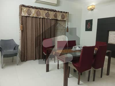 A BEAUTIFUL 10 MRLA HOUSE FOR RENT