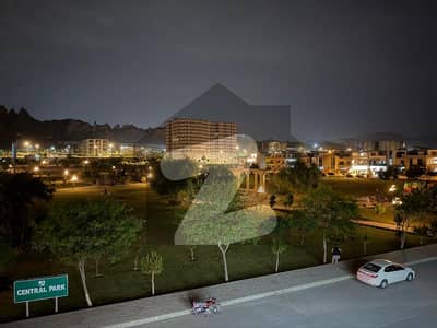 فیصل مارگلہ سٹی بی ۔ 17,اسلام آباد میں 5 کمروں کا 10 مرلہ مکان 6.0 کروڑ میں برائے فروخت۔