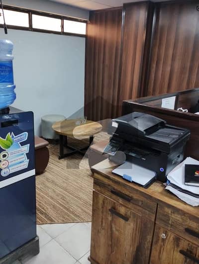 Commercial Space Available For Rent *Code(16187)*