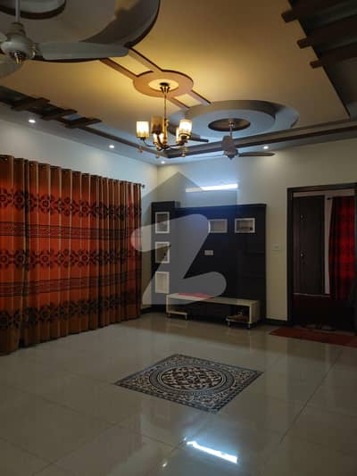 WELL MAINTAINED BUNGALOW FOR SALE