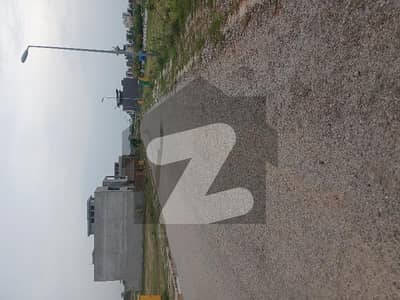 بحریہ ٹاؤن فیز 8 ۔ بلاک کے بحریہ ٹاؤن فیز 8,بحریہ ٹاؤن راولپنڈی,راولپنڈی میں 10 مرلہ رہائشی پلاٹ 80.0 لاکھ میں برائے فروخت۔