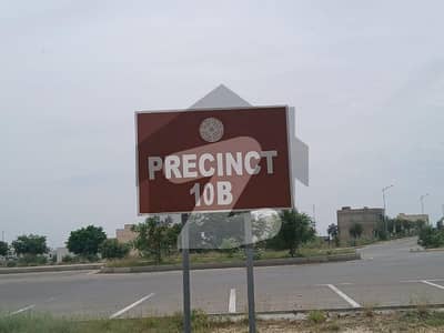 House for Sale In Bahria town Karachi