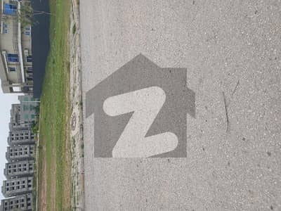 بحریہ ٹاؤن فیز 8 ۔ بلاک این بحریہ ٹاؤن فیز 8,بحریہ ٹاؤن راولپنڈی,راولپنڈی میں 10 مرلہ رہائشی پلاٹ 70.0 لاکھ میں برائے فروخت۔