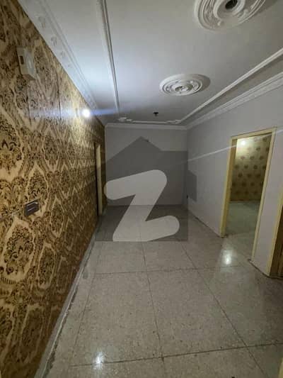 2 BED DD FLAT FOR RENT