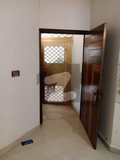 Brand New house 100 yards with basement tile floor Italian kitchen