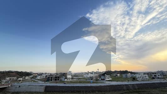 Top Class Pair Plots For Sale Dha Phase 5 Sector B