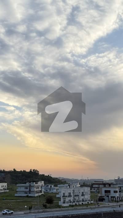 Prime Location Pair Plots For Sale Sector H