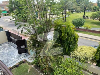 5 Marla Possession Plot For Sale At Investment Price New Lahore City