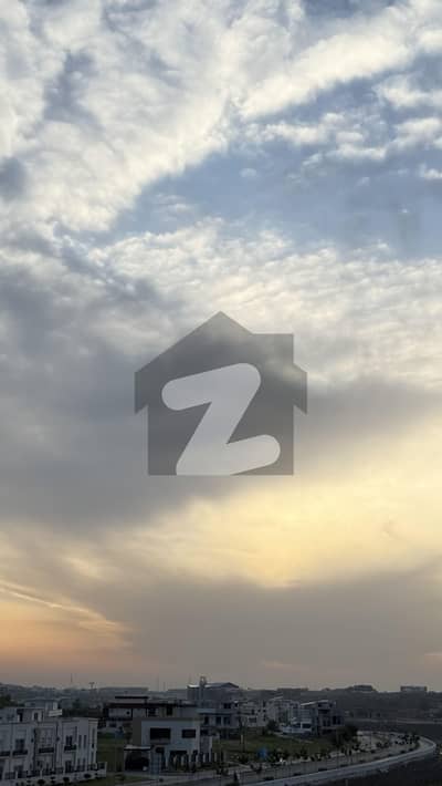 ڈی ایچ اے فیز 5 ۔ سیکٹر کے ڈی ایچ اے ڈیفینس فیز 5,ڈی ایچ اے ڈیفینس,اسلام آباد میں 2 کنال رہائشی پلاٹ 10.5 کروڑ میں برائے فروخت۔