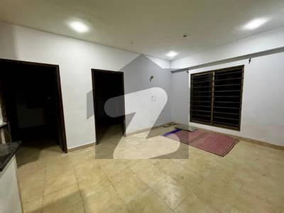 کینٹ ویو لوجز ملیر لِنک ٹُو سُپر ہائی وے,کراچی میں 3 کمروں کا 6 مرلہ فلیٹ 55.0 ہزار میں کرایہ پر دستیاب ہے۔