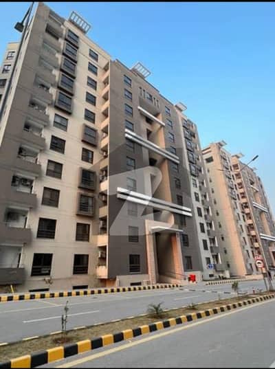 Best Deal | Askari Heights | Dha Phase 5 Islamabad