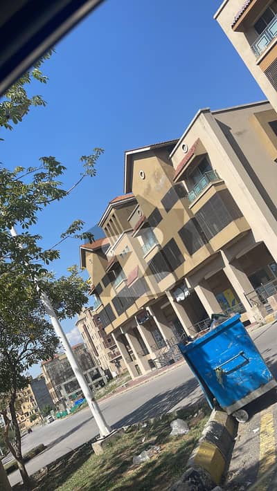 High ROI | Main Expressway | Spring North Building For Sale