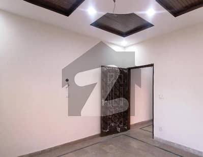 Affordable House Available For sale In Lalazaar Garden