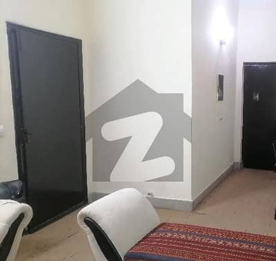 Lalazaar Garden House For sale Sized 3 Marla