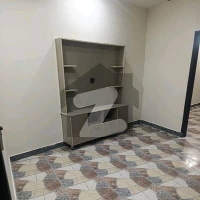 House Of 3 Marla Is Available For sale In Millat Road